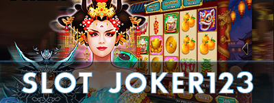 MASTER138 - Situs Bola Nova88, Casino Slot Online, Joker123
